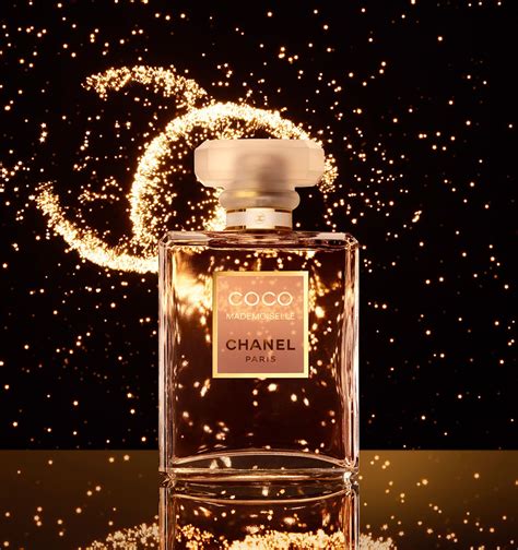 classic chanel fragrance|Chanel perfume official site.